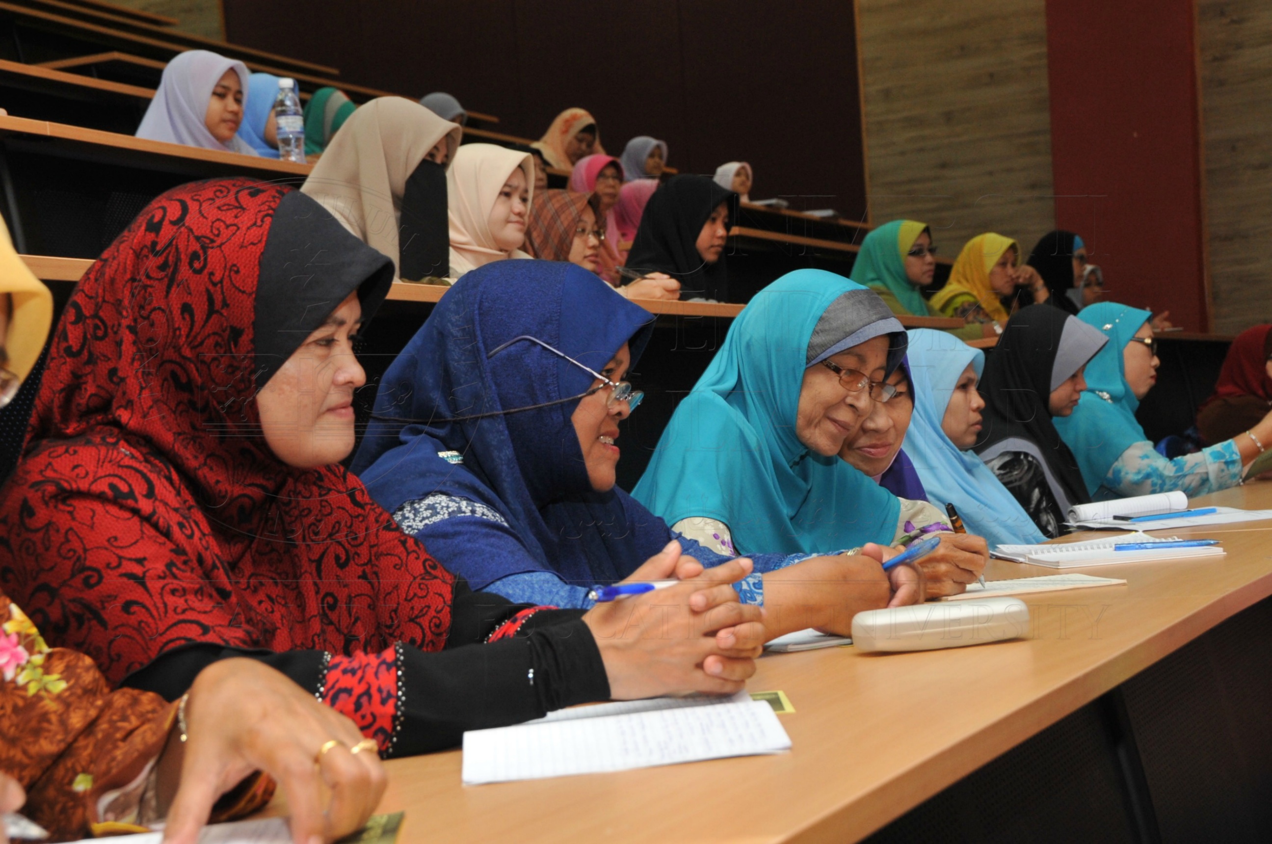 PRO15 148 FIQH HAS 6013